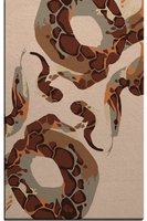 SNAKE
